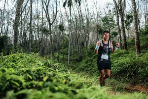 BIB: 
                            <button type="button" onclick="openModal(26344547)" class="btn btn-primary btn-sm float-right btn-popup" data-toggle="modal" data-target=".modal-high-quality">
                        <i class="fas fa-shopping-cart"></i> Add to Cart
                    </button>
                                            <button type="button" onclick="isThisMe(26344547, true)" class="btn btn-success btn-sm float-right btn-popup btn-isme hidden" data-toggle="tooltip" data-placement="bottom" title="นี่คือรูปของคุณใช่ไหม คลิกที่นี่เพื่อเอาเข้าอัลบั้ม">
                        <i class="fas fa-plus"></i> Add to album
                    </button>
                    <button type="button" onclick="isThisMe(26344547, false)" class="btn btn-warning btn-sm float-right btn-popup btn-isnotme hidden">
                        <i class="fas fa-ban"></i> Remove from album
                    </button>